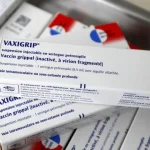 ue-suspeita-que-sanofi-abusou-de-posicao-no-mercado-das-vacinas-da-gripe