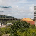 taxa-euribor-desce-a-tres,-seis-e-12-meses