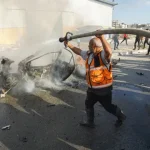 irao-ataca-posicoes-dos-eua-em-resposta-a-“agressao”-de-washington
