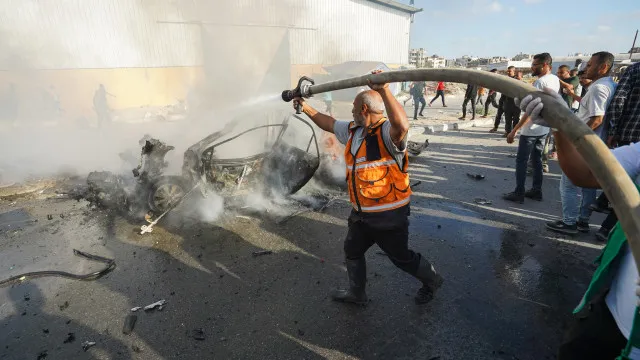irao-ataca-posicoes-dos-eua-em-resposta-a-“agressao”-de-washington