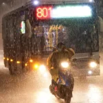 chuvas-torrenciais-causam-inundacoes-e-deixam-dois-mortos-em-taiwan