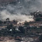 acordo-com-israel-cria-duas-“zonas-piloto”-para-exercito-libanes