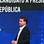 policia-conclui-que-flavio-bolsonaro-caluniou-lula-ao-atribuir-lhe-crimes