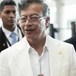 transicao-de-presidentes-na-colombia.-“que-venham-e-se-sentem”