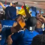 euforia-total!-cabo-verde-comemora-classificacao-na-copa-do-mundo