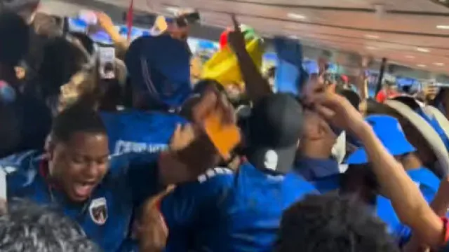 euforia-total!-cabo-verde-comemora-classificacao-na-copa-do-mundo