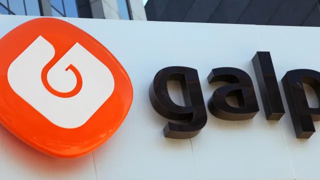 galp-energia-e-petrogal-qualificadas-para-leilao-de-petroleo-no-brasil