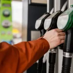 nada-mexe!-precos-dos-combustiveis-mantem-se-iguais-na-proxima-semana