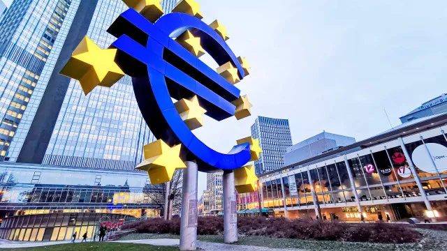 expectativas-dos-consumidores-da-zona-euro-sobre-a-inflacao-caem-em-maio