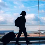 com-ferias-a-porta…-sabe-o-que-tem-direito-se-o-seu-voo-for-cancelado?