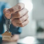 procura-por-casas-para-arrendar-dispara-256%.-esta-regiao-destaca-se