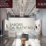mostra-celebra-o-ano-cultural-brasil-china-no-museu-historico-nacional