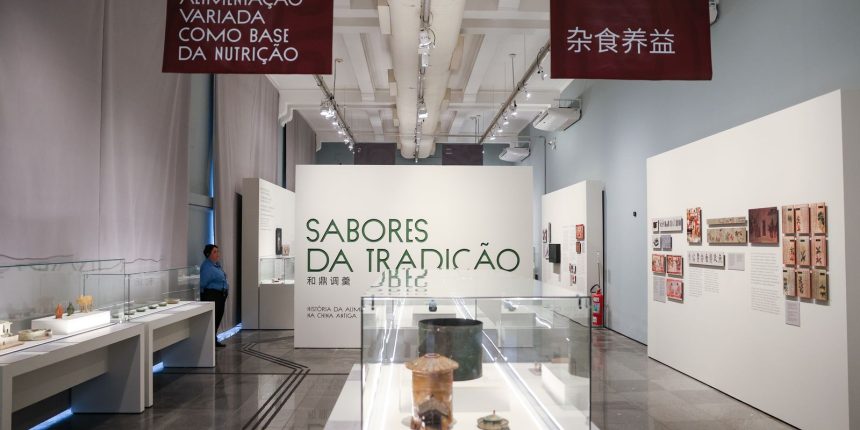 mostra-celebra-o-ano-cultural-brasil-china-no-museu-historico-nacional