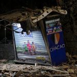 segundo-aviao-da-fab-decola-neste-sabado-com-ajuda-para-a-venezuela
