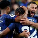 cabo-verde-faz-historia,-avanca-na-copa-e-vai-enfrentar-a-argentina
