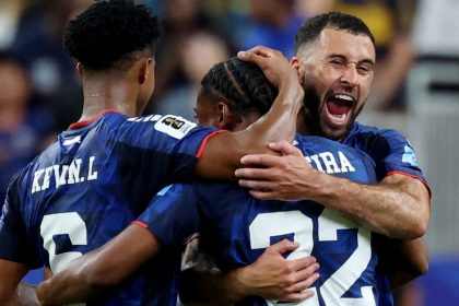 cabo-verde-faz-historia,-avanca-na-copa-e-vai-enfrentar-a-argentina