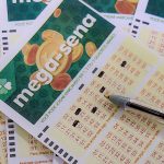 mega-sena-sorteia-premio-de-r$-7-milhoes-neste-sabado