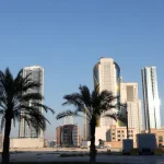 bahrein-afirma-ter-sido-atacado-pelo-irao-em-pleno-cessar-fogo