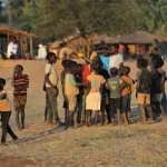 mocambique.-linha-de-apoio-a-crianca-recebe-500-denuncias-por-mes