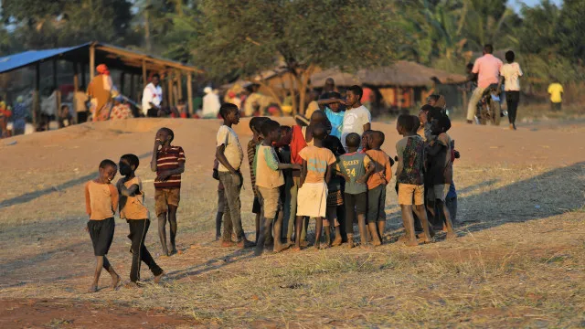 mocambique.-linha-de-apoio-a-crianca-recebe-500-denuncias-por-mes
