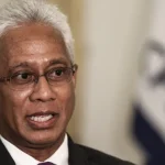 30-anos.-hoje a-cplp-“tem-muito-mais-relevancia-internacional”