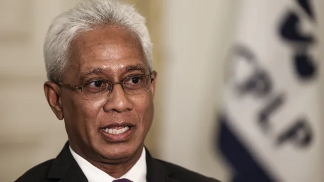 30-anos.-hoje a-cplp-“tem-muito-mais-relevancia-internacional”