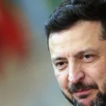 zelensky-confirma-utilizacao-de-misseis-flamingo-pela-ucrania