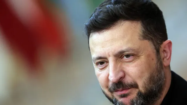 zelensky-confirma-utilizacao-de-misseis-flamingo-pela-ucrania