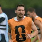 rodada-final-dos-grupos-tem-inglaterra,-colombia,-portugal-e-argentina