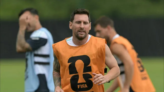 rodada-final-dos-grupos-tem-inglaterra,-colombia,-portugal-e-argentina