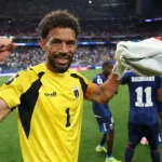 vozinha-contra-messi?-sim,-vai-acontecer-nos-16avos-de-final-da-copa