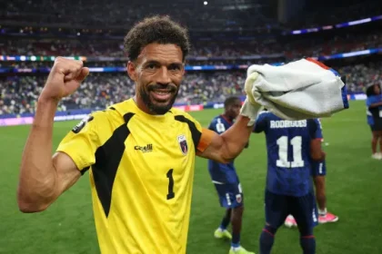 vozinha-contra-messi?-sim,-vai-acontecer-nos-16avos-de-final-da-copa