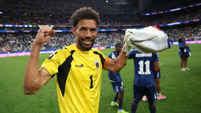 vozinha-contra-messi?-sim,-vai-acontecer-nos-16avos-de-final-da-copa
