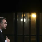 exames?-ps-pede-ao-ministro-da-educacao-“palavra-de-tranquilidade”