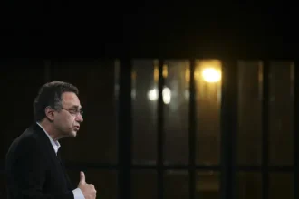 exames?-ps-pede-ao-ministro-da-educacao-“palavra-de-tranquilidade”