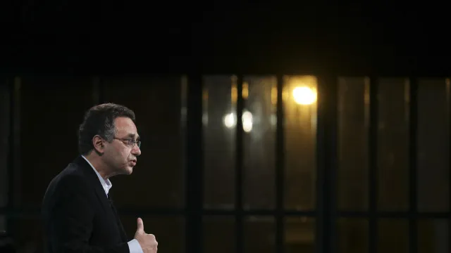 exames?-ps-pede-ao-ministro-da-educacao-“palavra-de-tranquilidade”