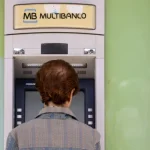 pcp-exige-multibancos-em-todas-as-freguesias-a-5-km-de-rede-bancaria