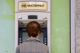 pcp-exige-multibancos-em-todas-as-freguesias-a-5-km-de-rede-bancaria