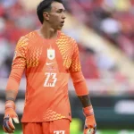 vilao-do-uruguai-na-copa,-muslera-havia-se-aposentado-da-selecao-em-2024