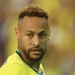 ‘guru-das-copas’-previu-que-brasil-seria-eliminado-pelo-japao