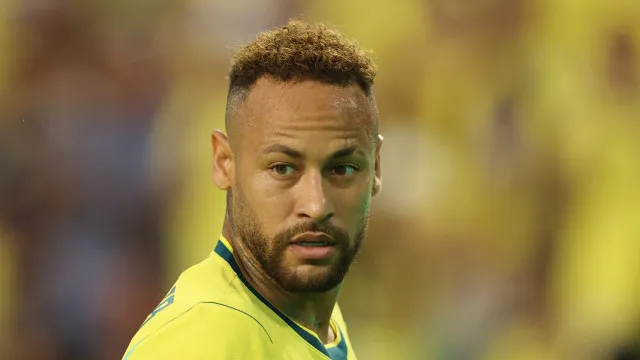 ‘guru-das-copas’-previu-que-brasil-seria-eliminado-pelo-japao