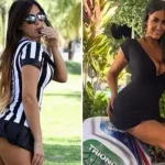 quem-e-a-‘arbitra-mais-linda-do-mundo’-que-acompanha-a-copa-nos-eua