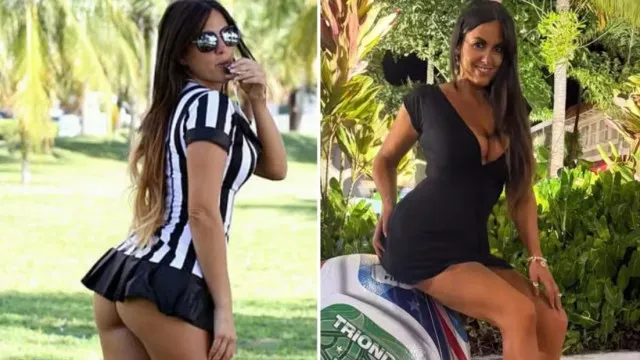 quem-e-a-‘arbitra-mais-linda-do-mundo’-que-acompanha-a-copa-nos-eua