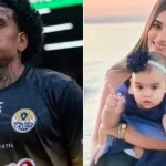 ‘voce-deu-a-sua-propria-vida-pela-nossa-filha’,-diz-jogador-venezuelano