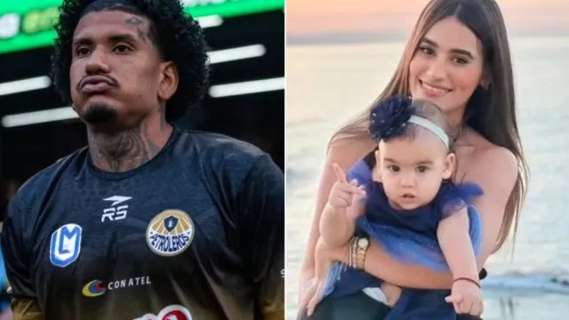 ‘voce-deu-a-sua-propria-vida-pela-nossa-filha’,-diz-jogador-venezuelano