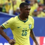 rayan-destaca-papel-defensivo-do-ataque-em-trabalho-de-ancelotti