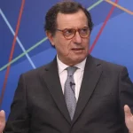governo-avanca-com-estrategia-industrial-verde-para-atrair-investimento