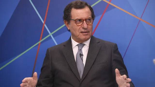 governo-avanca-com-estrategia-industrial-verde-para-atrair-investimento