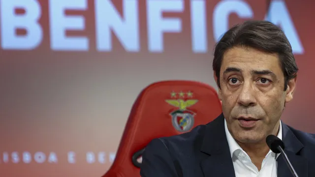 resultado-positivo-de-8,4-milhoes-e-“condicao”-para-continuar-a-investir