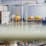 brent-sobe-1,80%-para-93,10-dolares